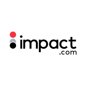 impact.com logo