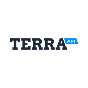 TryTerra logo