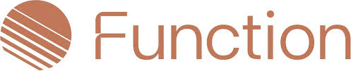 Function Health logo