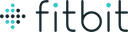 Fitbit logo