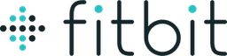 Fitbit