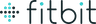 Fitbit logo
