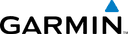 Garmin logo