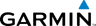 Garmin logo