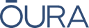 Oura Ring logo