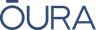 Oura Ring logo