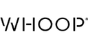 Whoop logo
