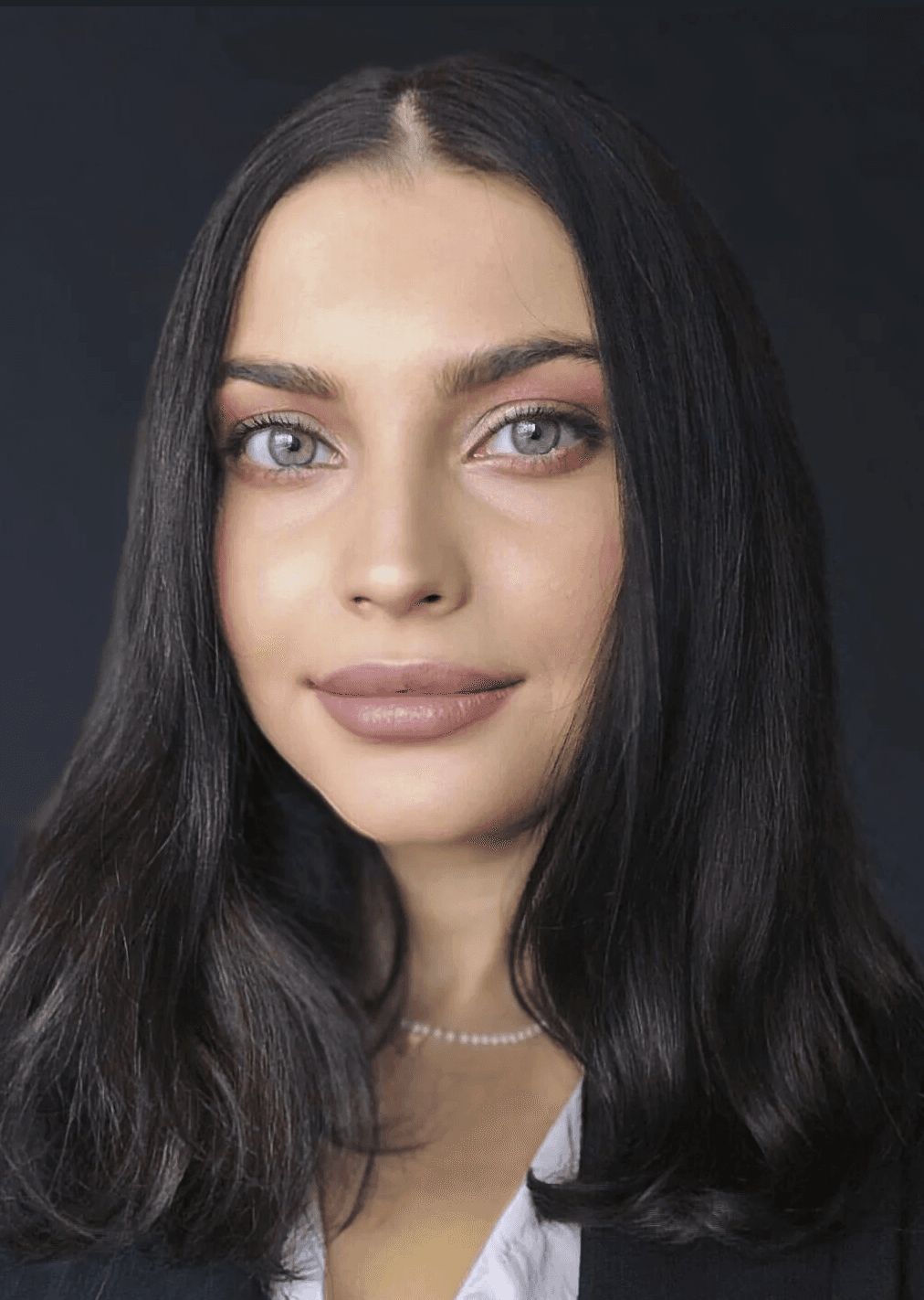 Elif Arslan