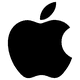 Apple Health logo